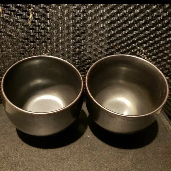 Tea set - Picture 6 of 6